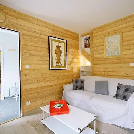 Holiday home Dompop